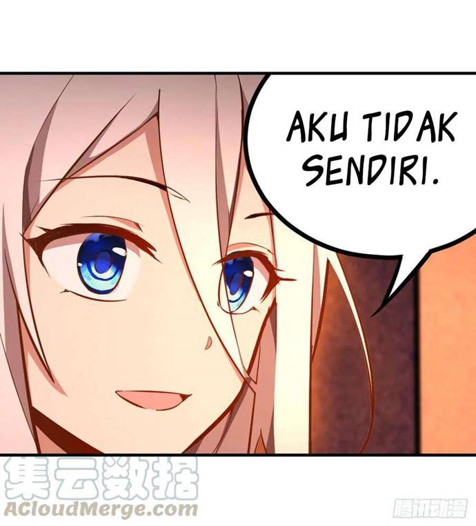 Wuxian Shitu Yu Shier Zhan Ji (Infinite Apostles and Twelve War Girls) Chapter 131 Gambar 34